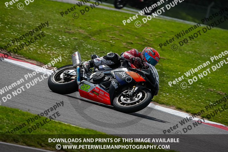 donington no limits trackday;donington park photographs;donington trackday photographs;no limits trackdays;peter wileman photography;trackday digital images;trackday photos